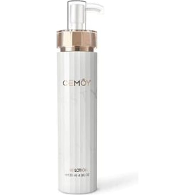 CEMOY - The Lotion 120ml