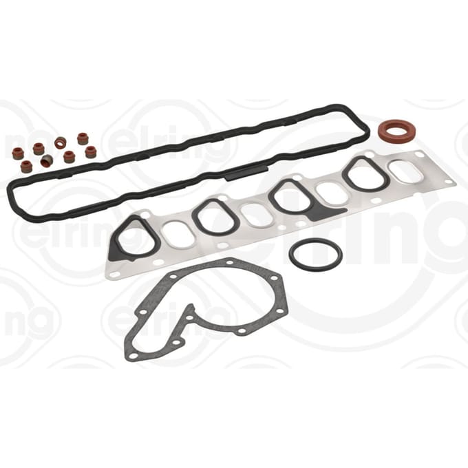 Pakkingset, cilinderkop ELRING 497.890