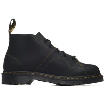 Nette Schoenen Dr. Martens Church Monkey Boot