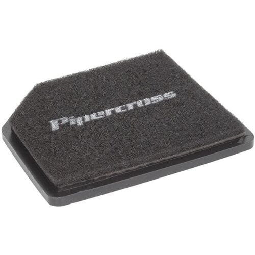 Luchtplaatfilter (inzetstuk) PIPERCROSS PP1702