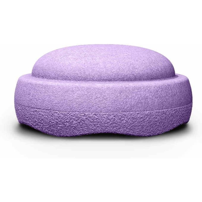 Stapelstein Original Violet Classic