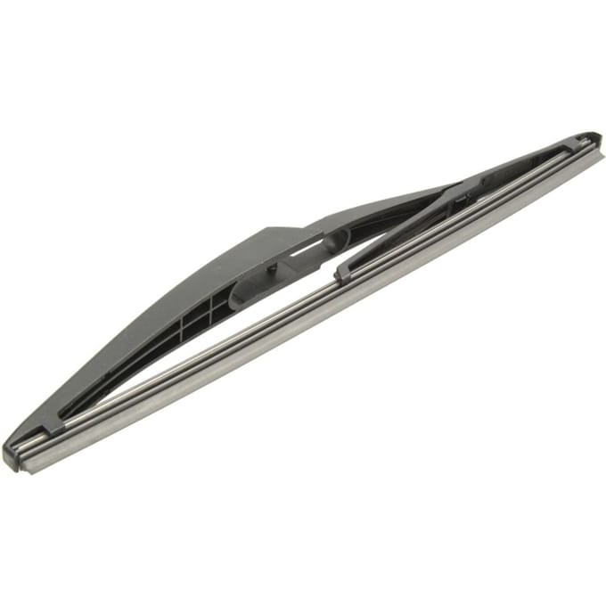 Bosch H840 - Ruitenwisser Rear - Lengte: 290 mm - wisserblad achter
