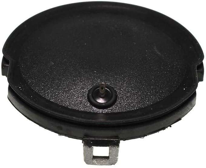 DeLonghi Diffuser Injectie plaat EDG605, EDG455, EDG626 5513221071
