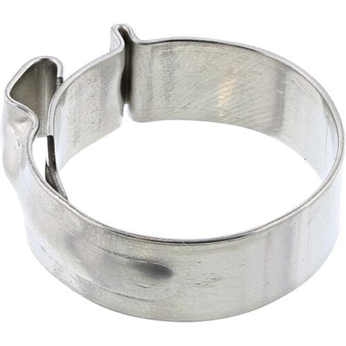 AEG darmklem, D20mm 8081686027