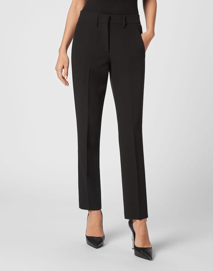 Korte Broek