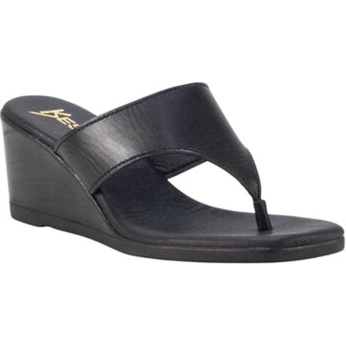 Sandalen Keslem 44678
