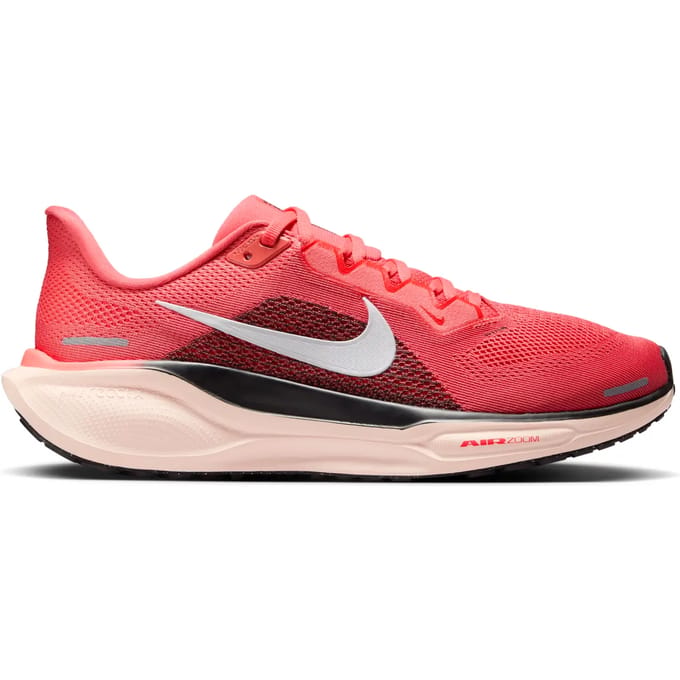 Hardloopschoenen voor dames Nike Pegasus 41