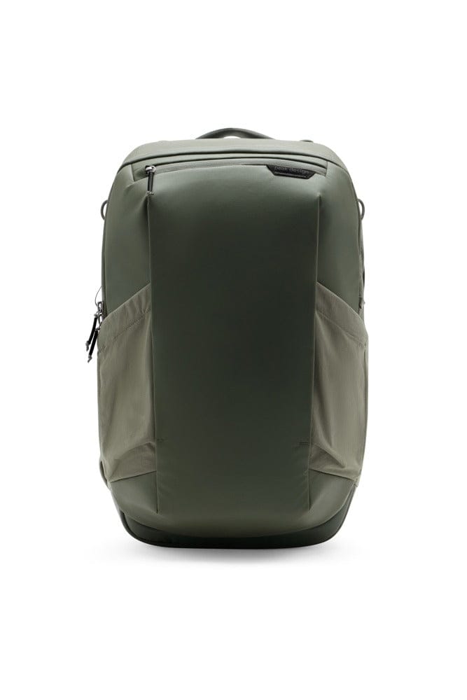 Peak Design - Travel Backpack 2-in-1 40L Sage