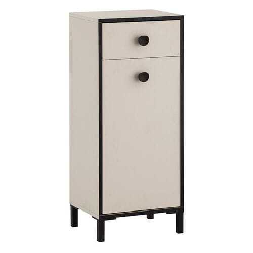 SCHILDMEYER Kast Edda