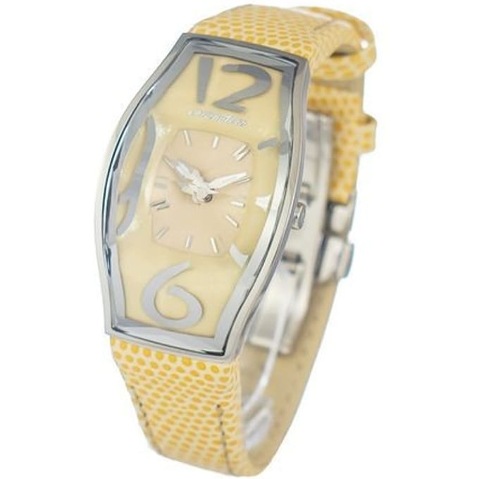 Horloge Dames Chronotech CT7932AL-86 (29 mm)