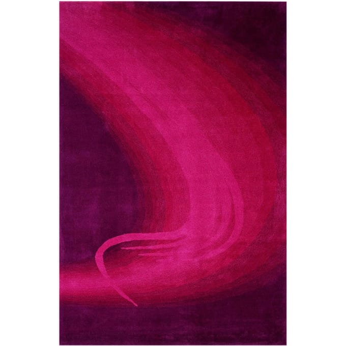 Vloerkleed Vibrant | Bakero