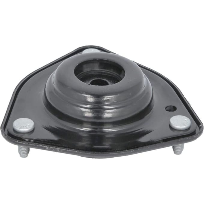Veerpootsteun MAGNUM TECHNOLOGY A7Y020