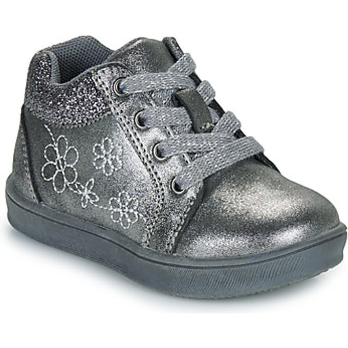 Chicco  Lage Sneakers POLACCHINO FOLA
