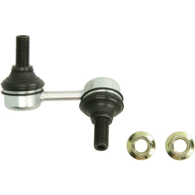 Stabilisatorstang YAMATO J65063YMT links