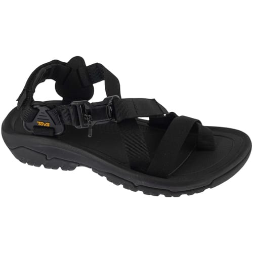 Teva Women Hurricane Terra Dactyl Black-Schoenmaat 36 (UK 3)