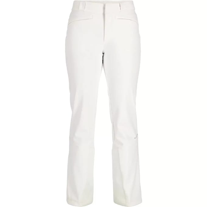 Dames skibroek Spyder Orb