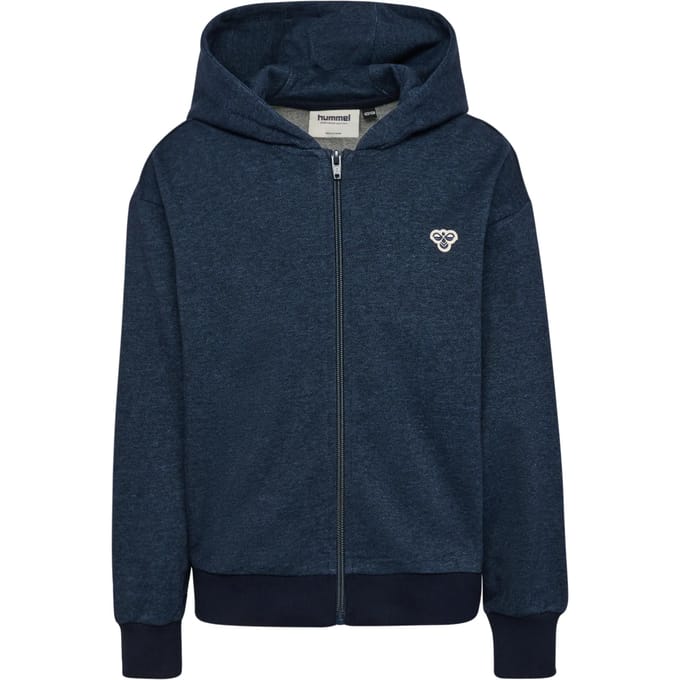 Junior Hoodie Hummel Bee Loose