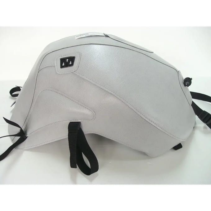 Motorfiets tankbeschermer Bagster bulldog/bt 1100