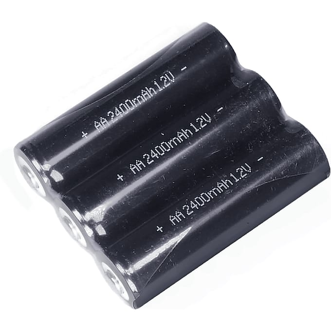 Gardena accu pack voor o.a. aquabloom