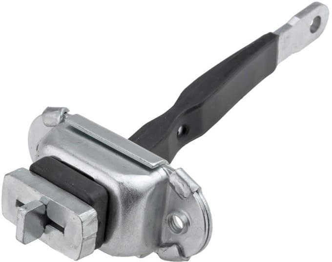 Deurvastzetter achter NTY: EZC-TY-044 OEM 68630-35050