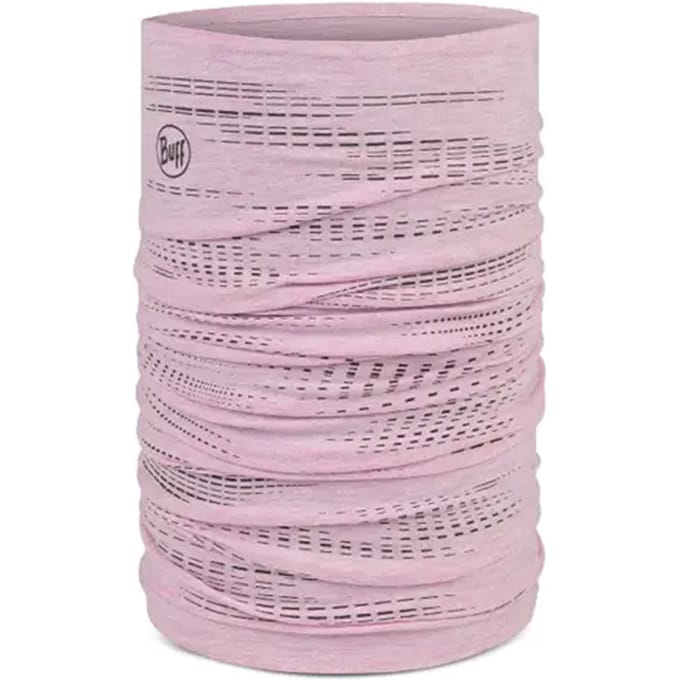 Buff DryFlx Tunnelsjaal Unisex