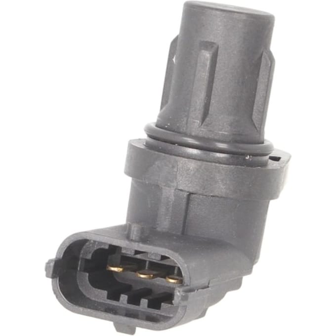 Sensor, nokkenas positie AUTLOG AS4363