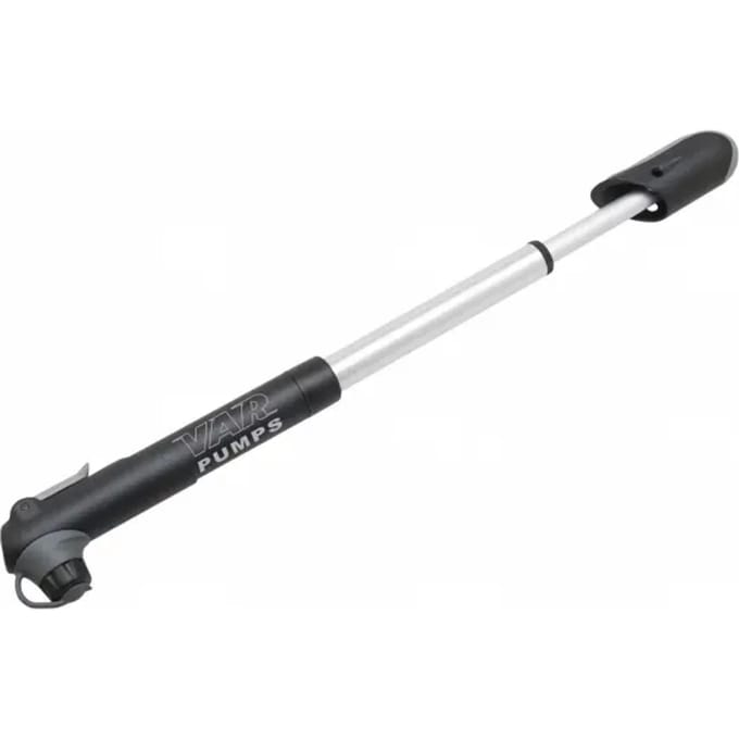 Gereedschap mini telescopische pomp Var