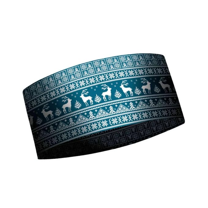 Bandeau thermoreguler MATT Reno