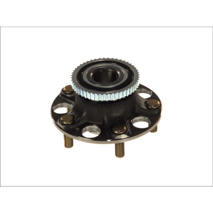 Wiellagerset BTA H24061BTA
