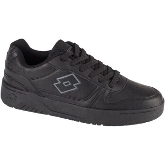 Nette Schoenen Lotto Groovn Oc