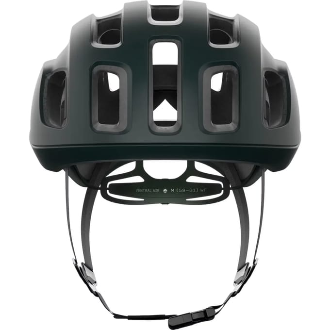 Koptelefoon POC Ventral Air WF MIPS