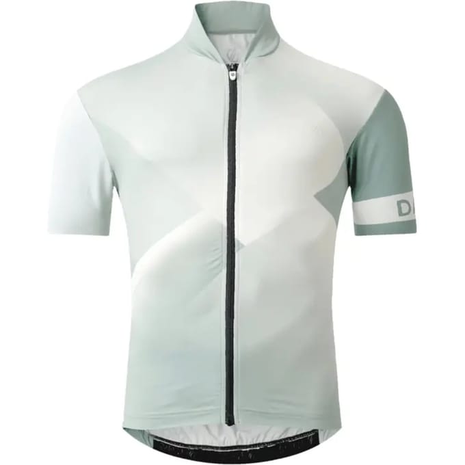 Jersey Dare 2B AEP Pedal II