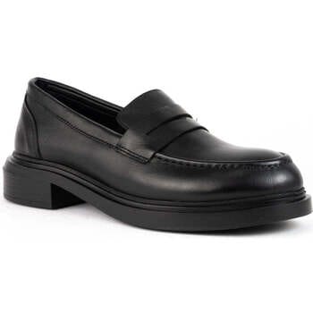 Mocassins Sergio Moretti -