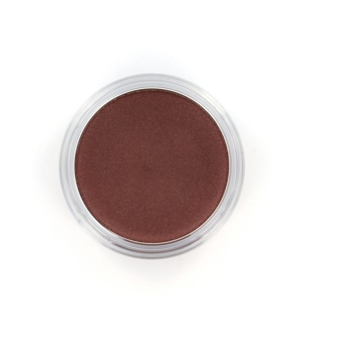 Bourjois Colour Edition Oogschaduw - 08 Marron Givré