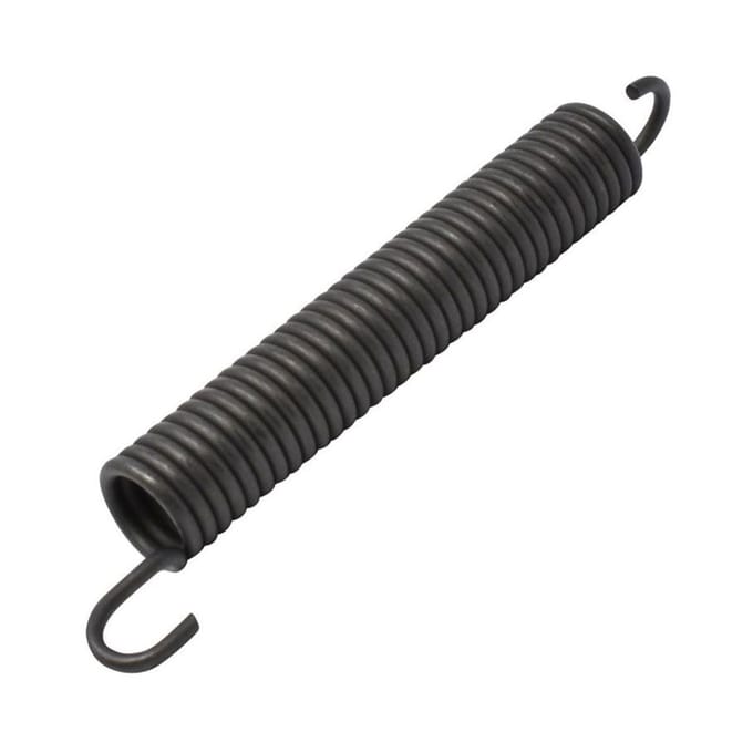 Ressort de plateau de coupe Husqvarna Cth184 Cth194