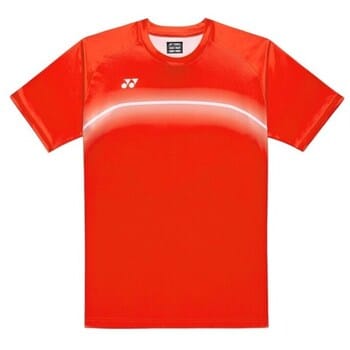 Sport-T-shirts Yonex CT168596814
