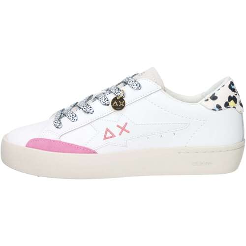 Sneakers Sun68 Z36442T