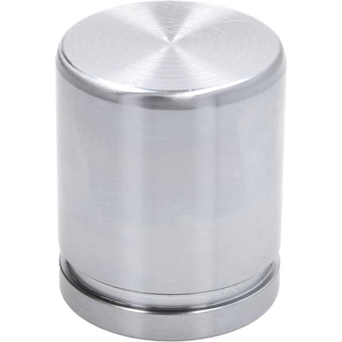 Zuiger, remklauw AUTOFREN SEINSA D025595, voor