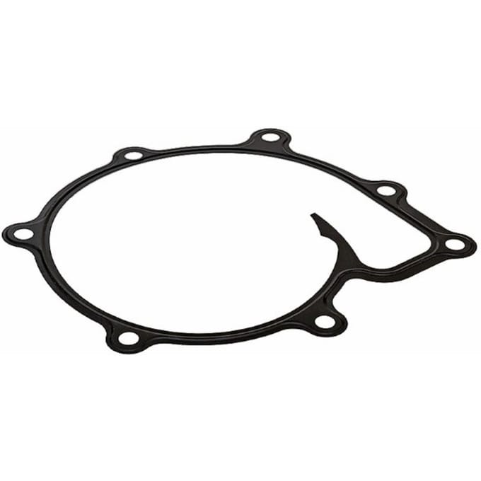Pakking, waterpomp ELRING 797.930