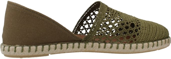 VERBENAS 300580561V Groen 37 EU