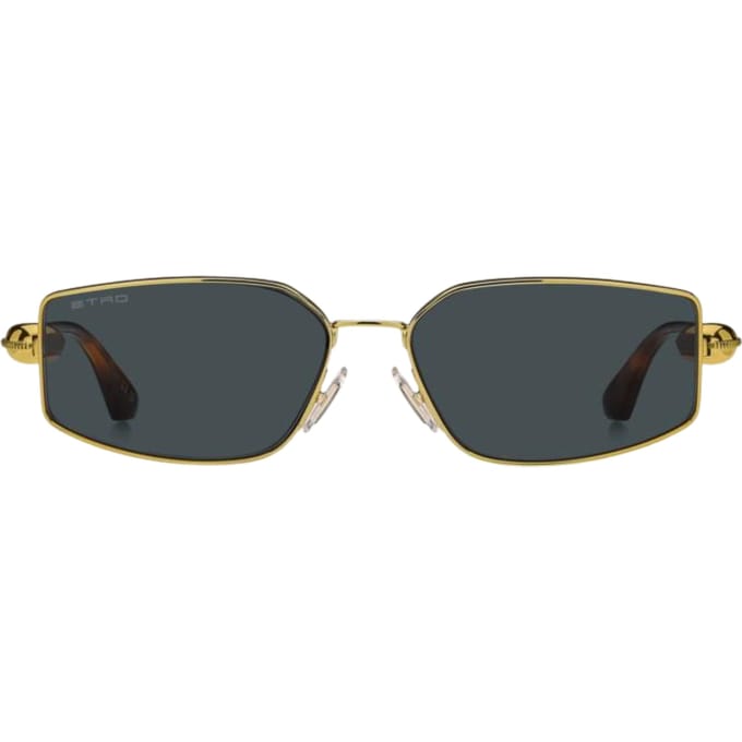 Zonnebrillen Etro Etro0137-F2AKU Vrouw