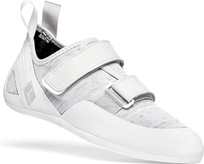 Black Diamond MOMENTUM- WMN'S CLIMBING SHOES BD57010693130701 44 2/3
