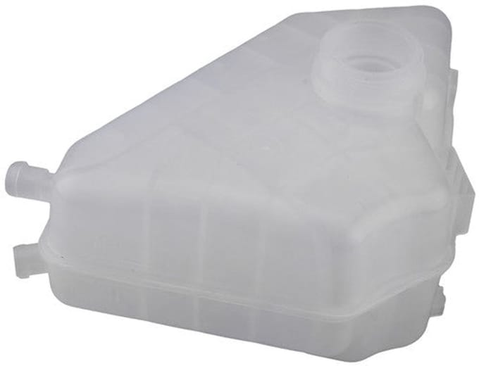 Expansietank, koelvloeistof OEM 1513111
