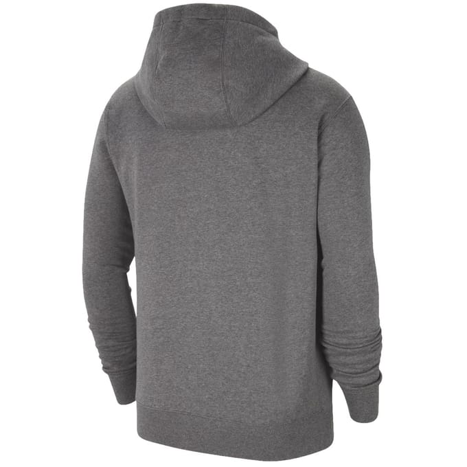 Nike Park 20 Vest Mannen - Maat XXL