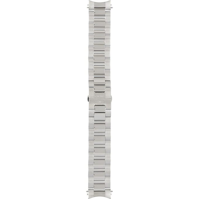 Longines L600150243 Conquest band