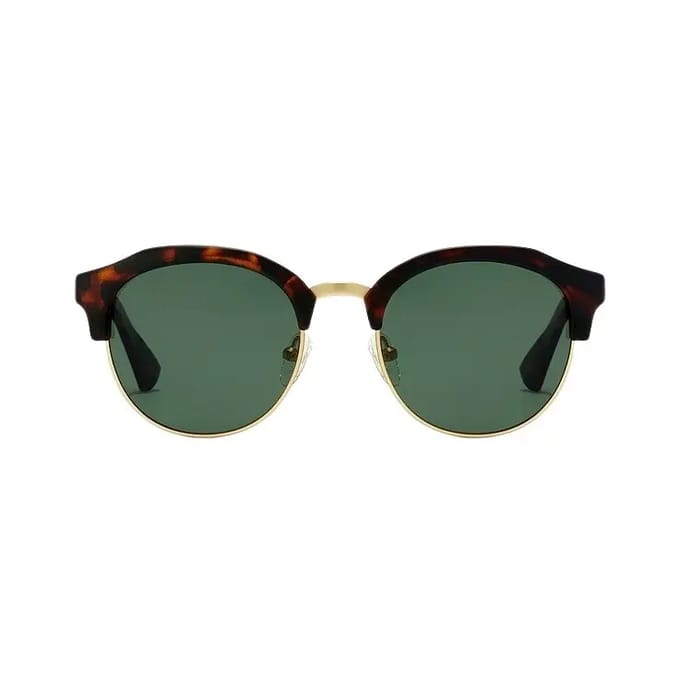 Gepolariseerde zonnebril Hawkers Classic Rounded