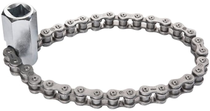 Wurth - Oliefilterketting - Oliefilterketting x 1 st