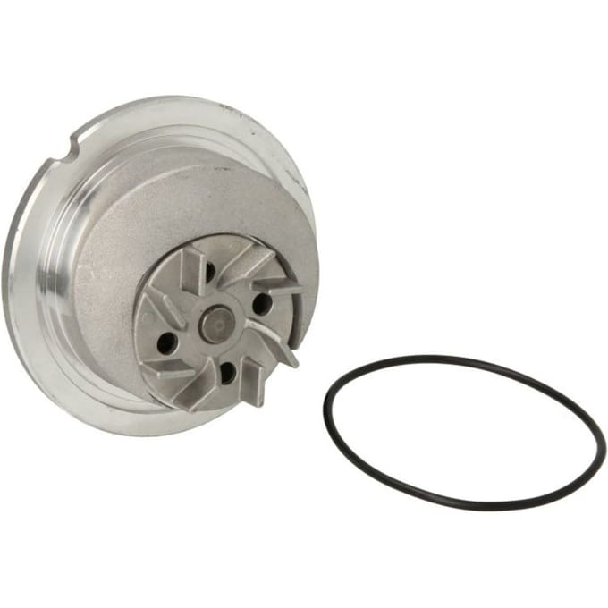 Waterpomp THERMOTEC D1X041TT