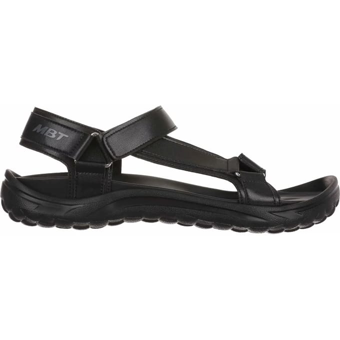 Sandalen MBT Yamato
