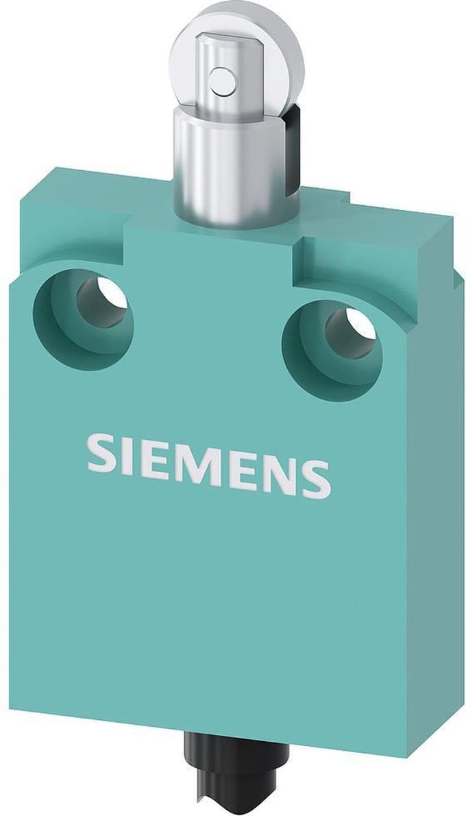 Siemens Eindschakelaar - 3SE54230CD201EA2